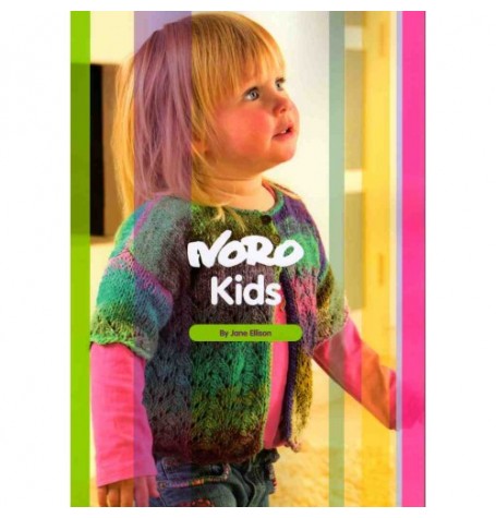 Noro Kids